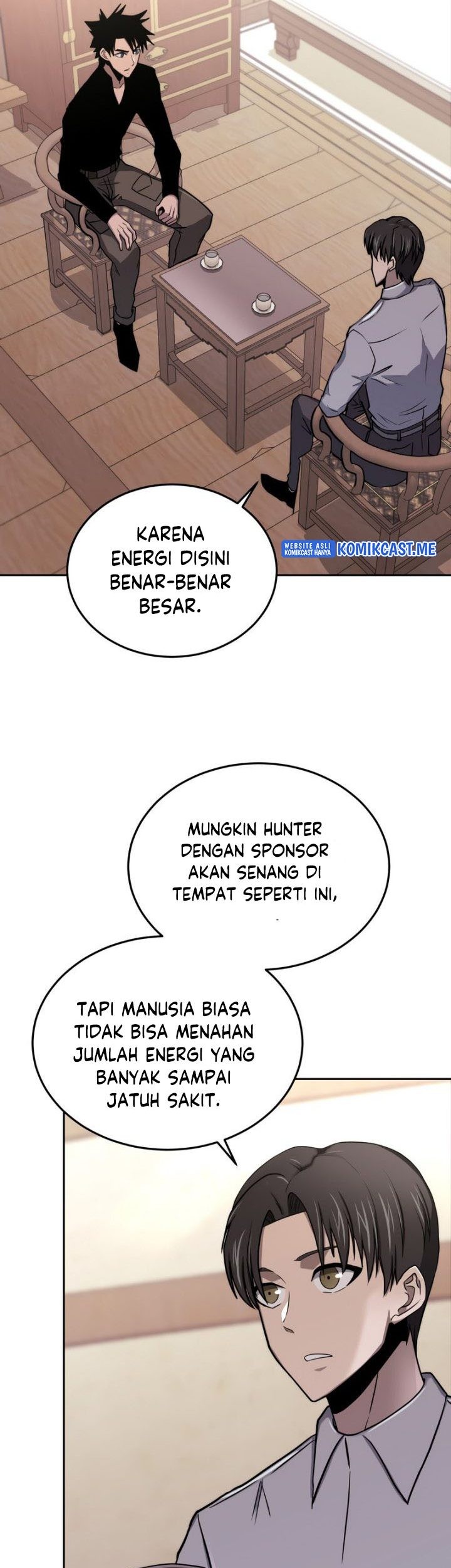 Halaman 52
