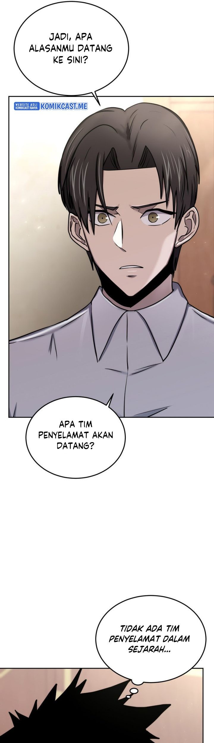 Halaman 58