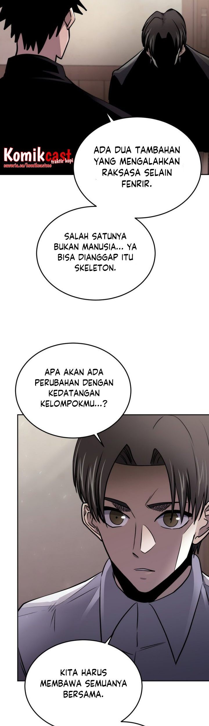 Halaman 64