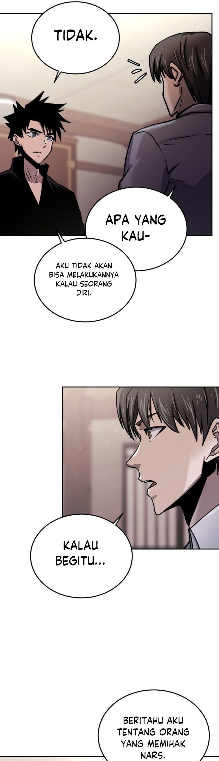 Halaman 66