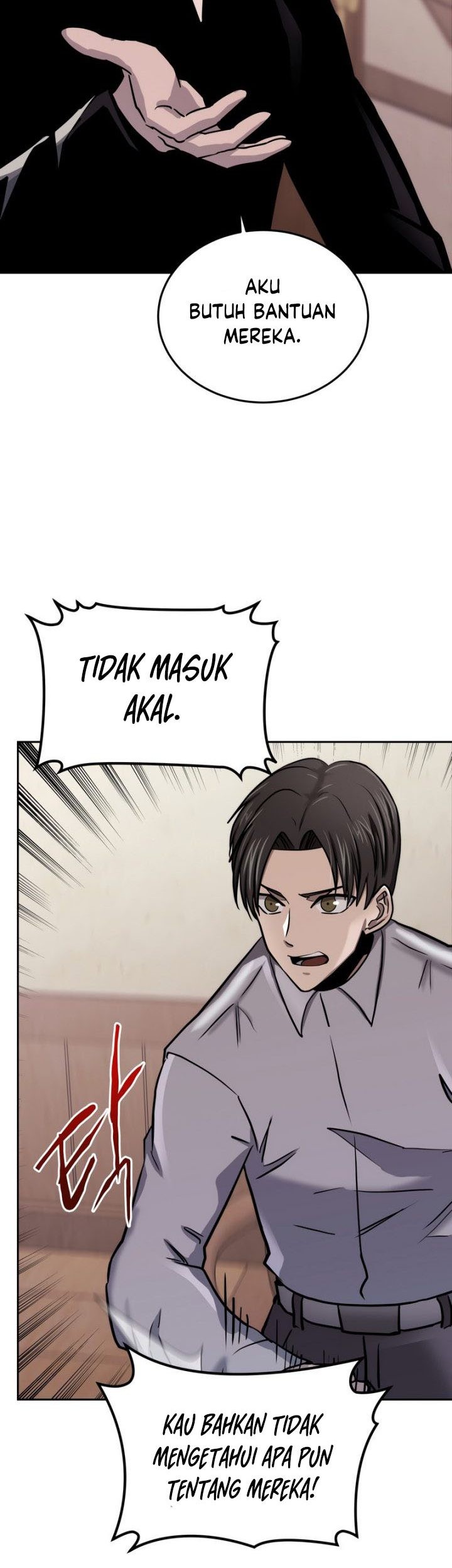 Halaman 68