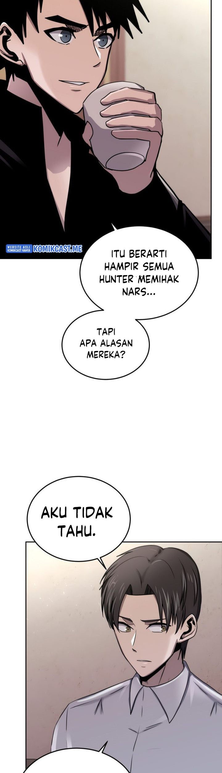 Halaman 70
