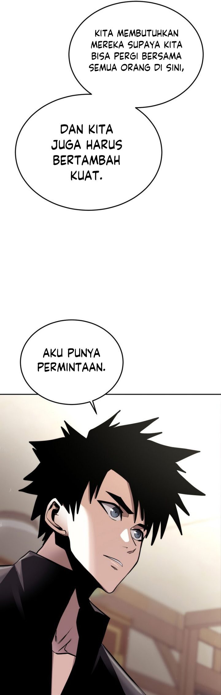 Halaman 74