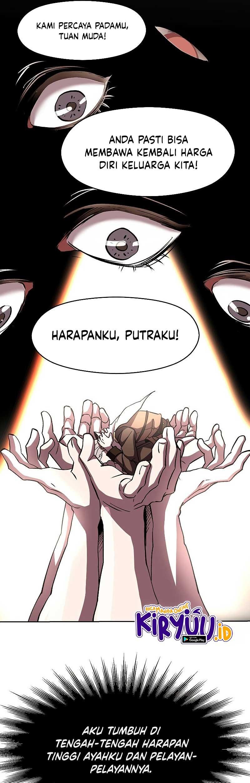 Halaman 46
