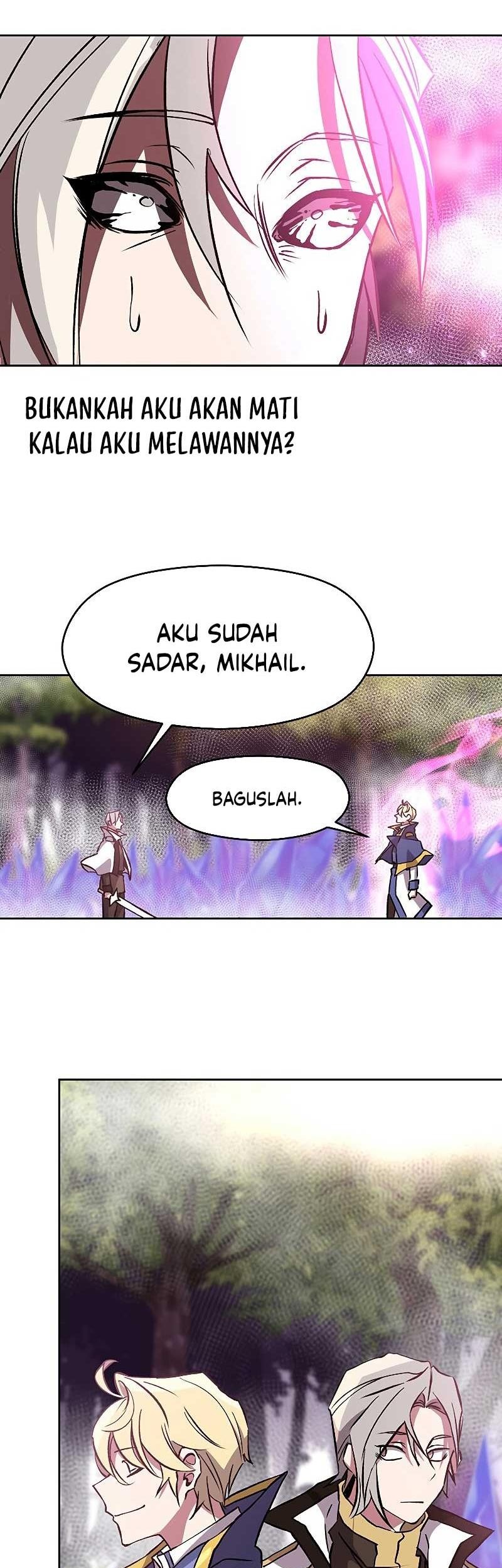 Halaman 60