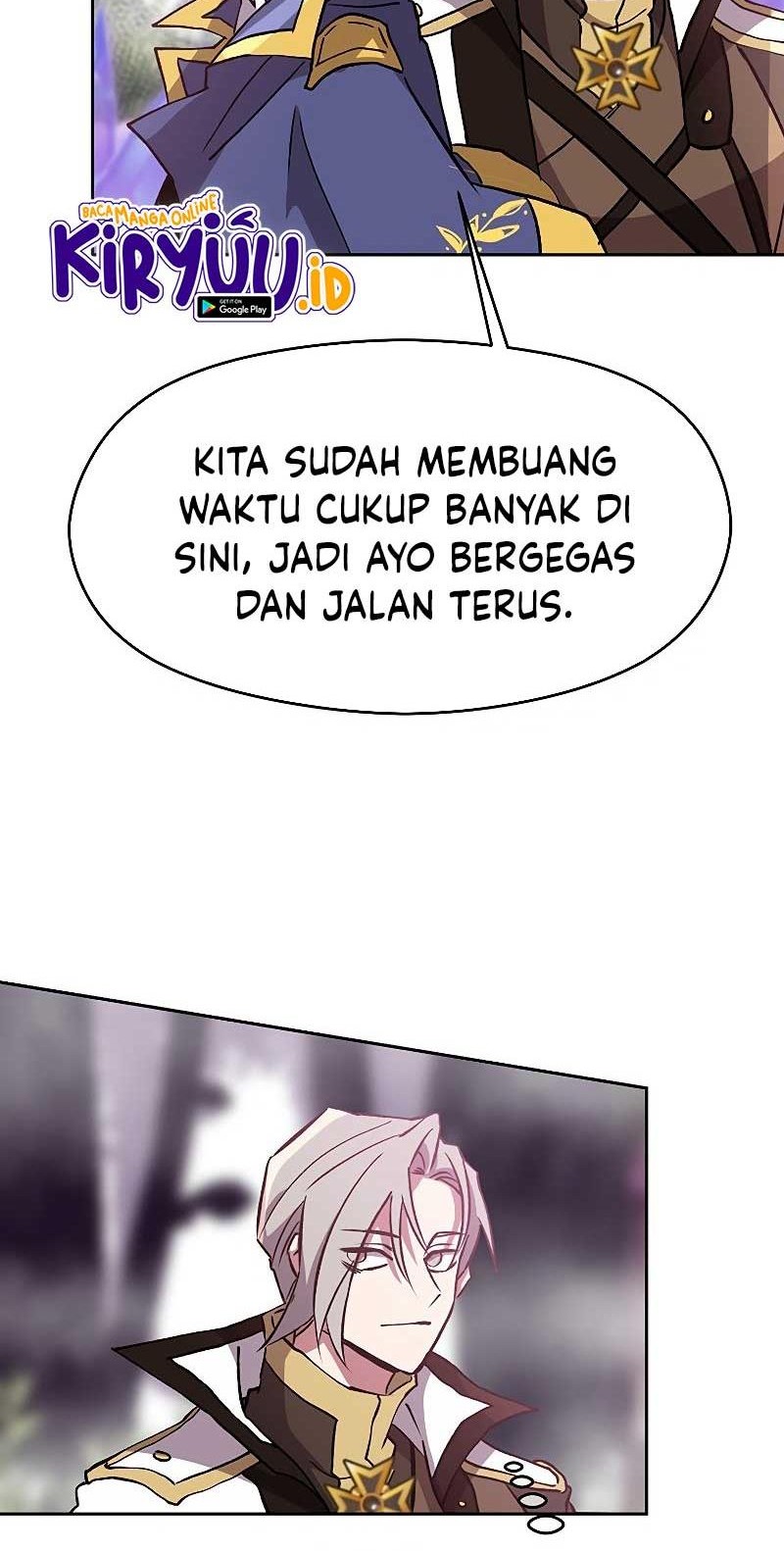 Halaman 61