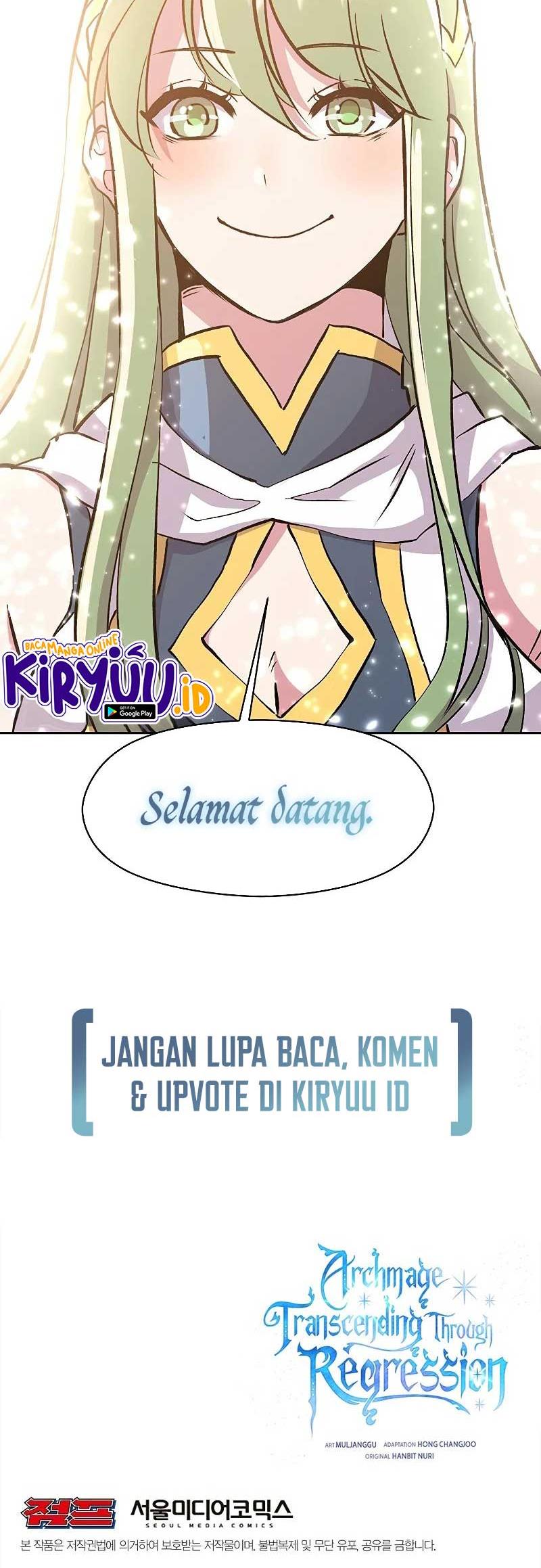 Halaman 71