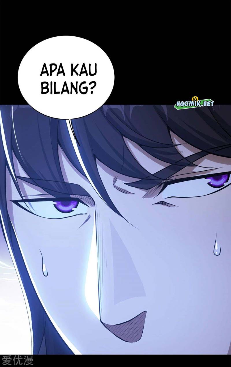Halaman 41