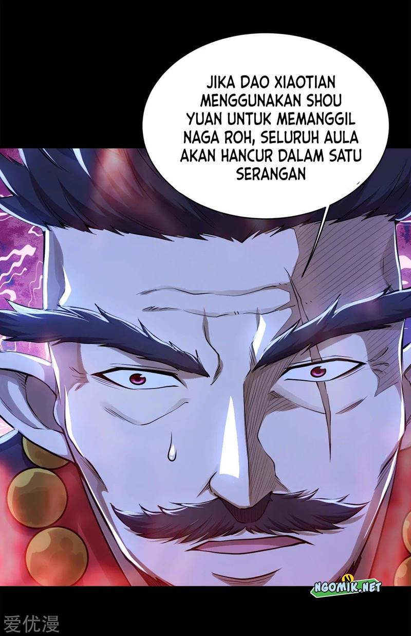 Halaman 43