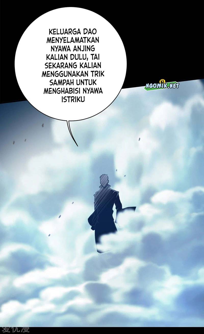 Halaman 46