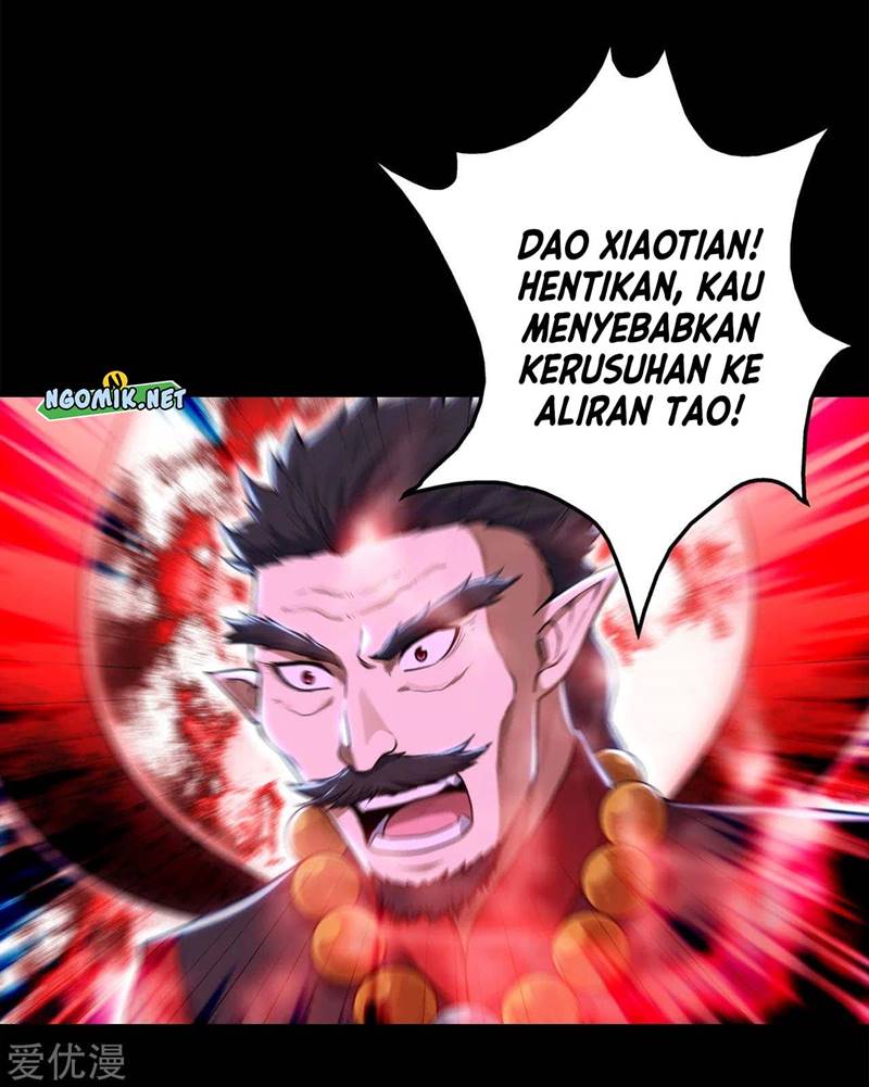 Halaman 47