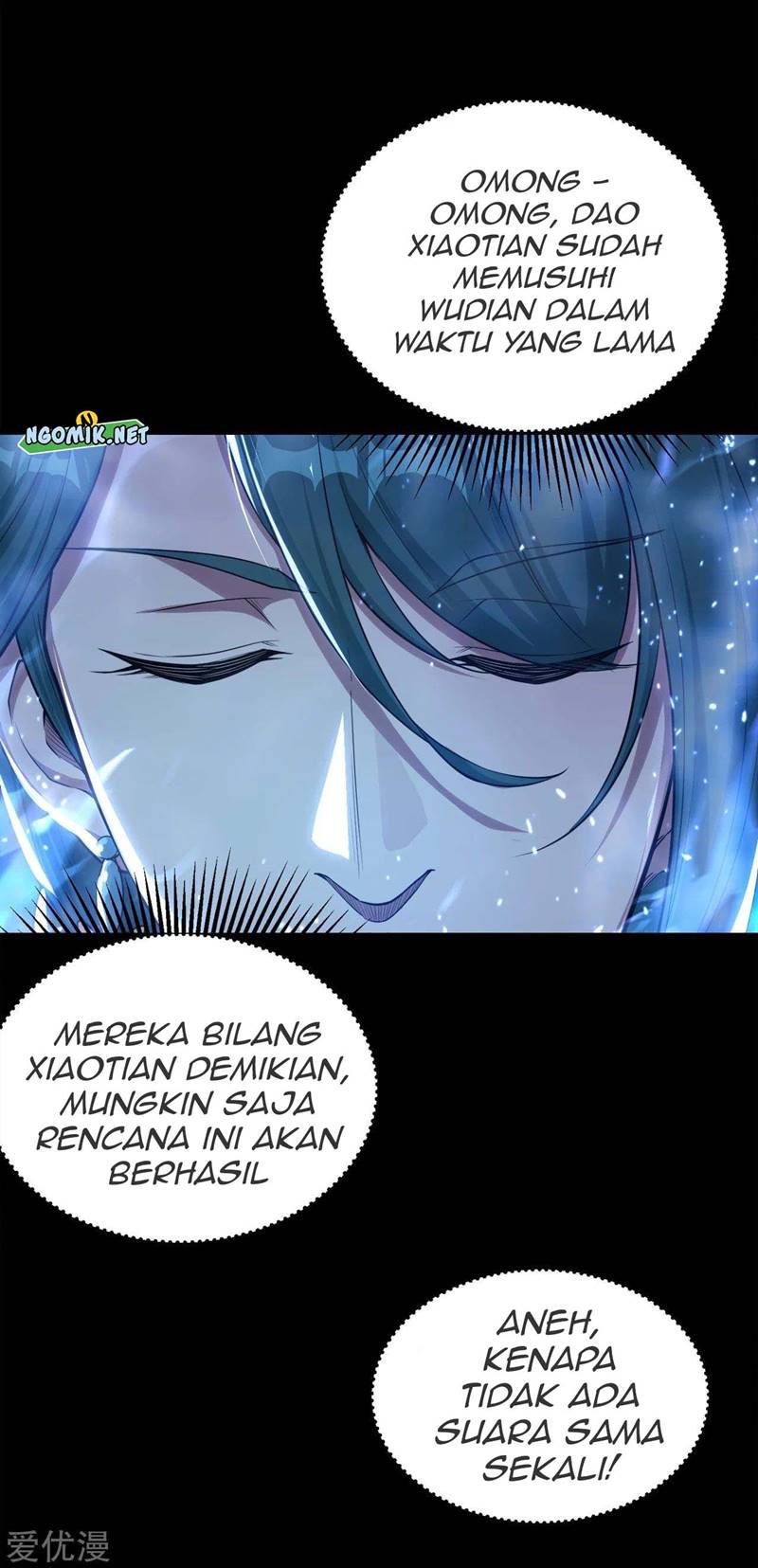 Halaman 52