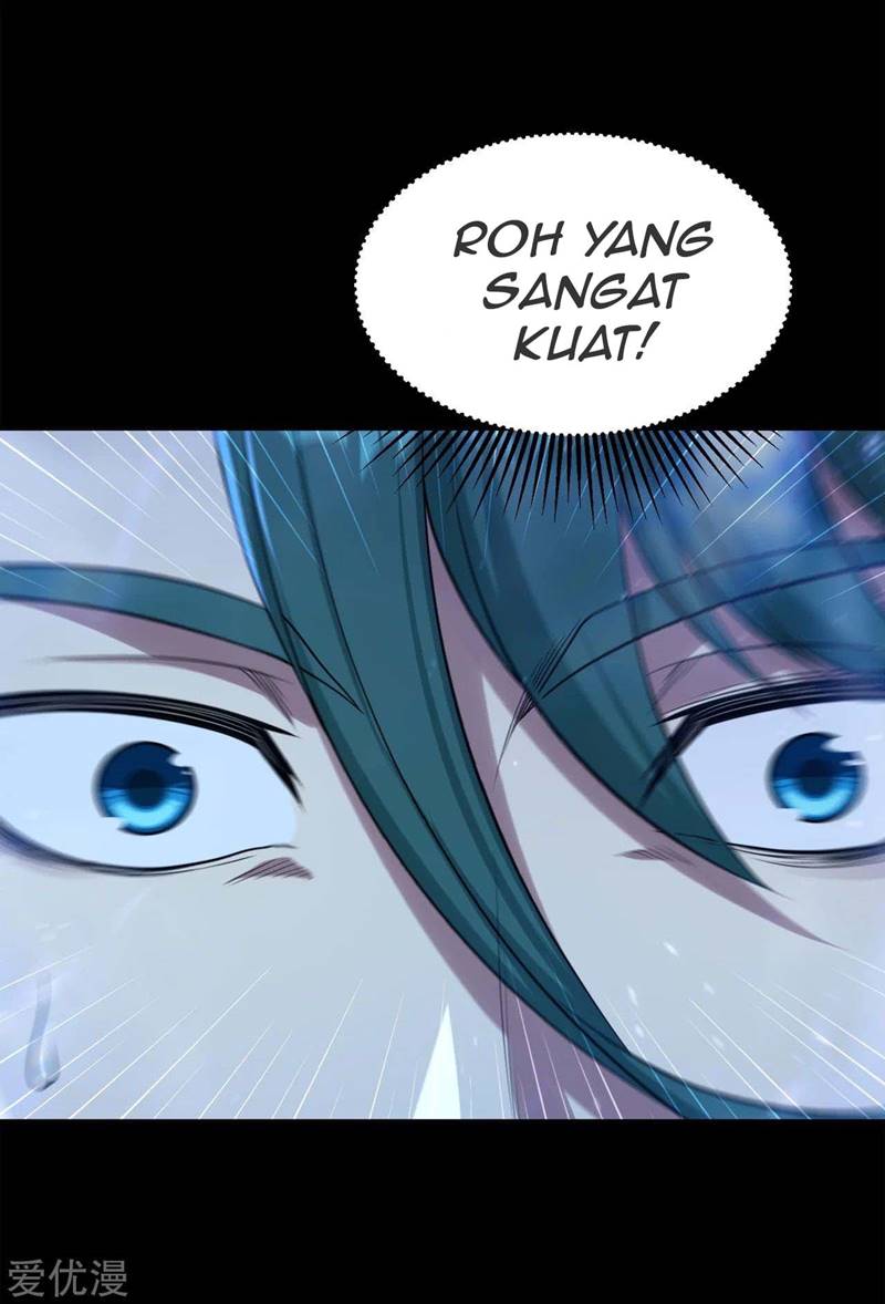 Halaman 53