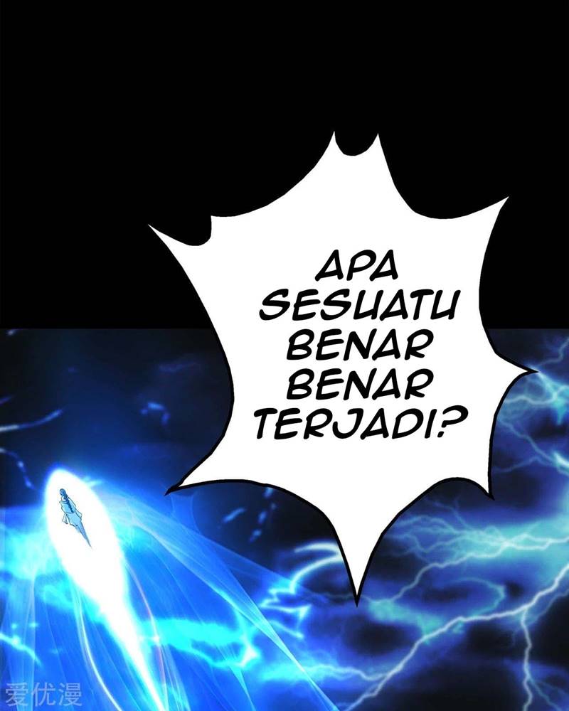 Halaman 55