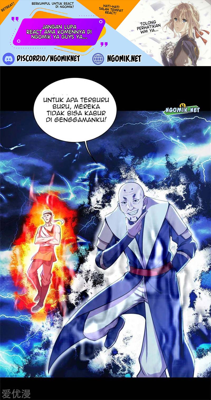 Halaman 33