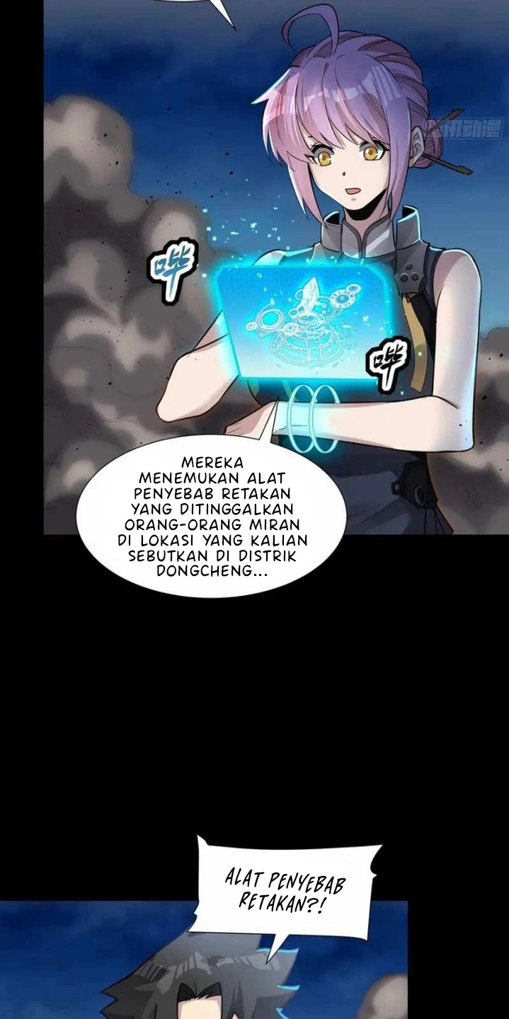 Halaman 30