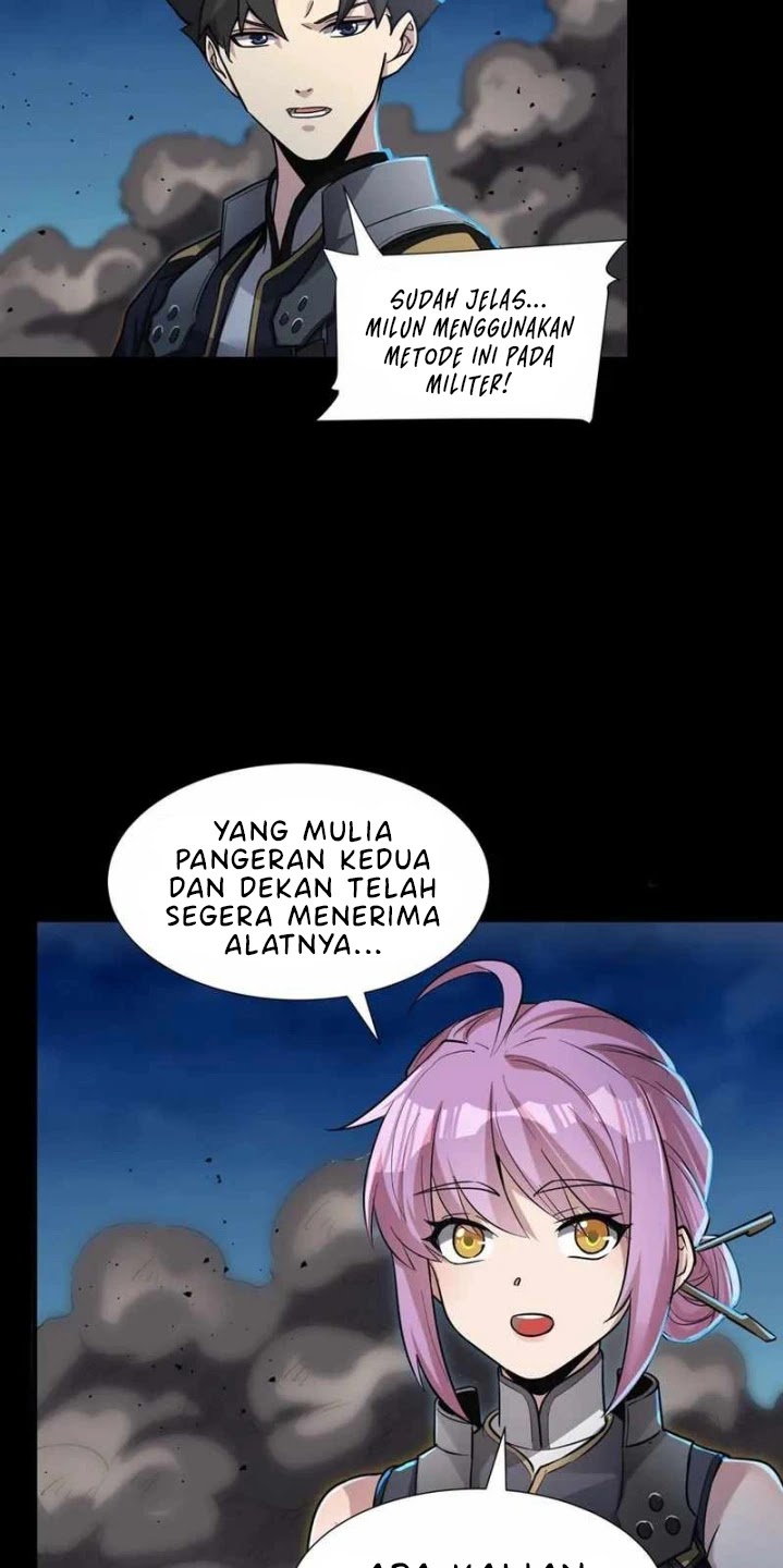 Halaman 31