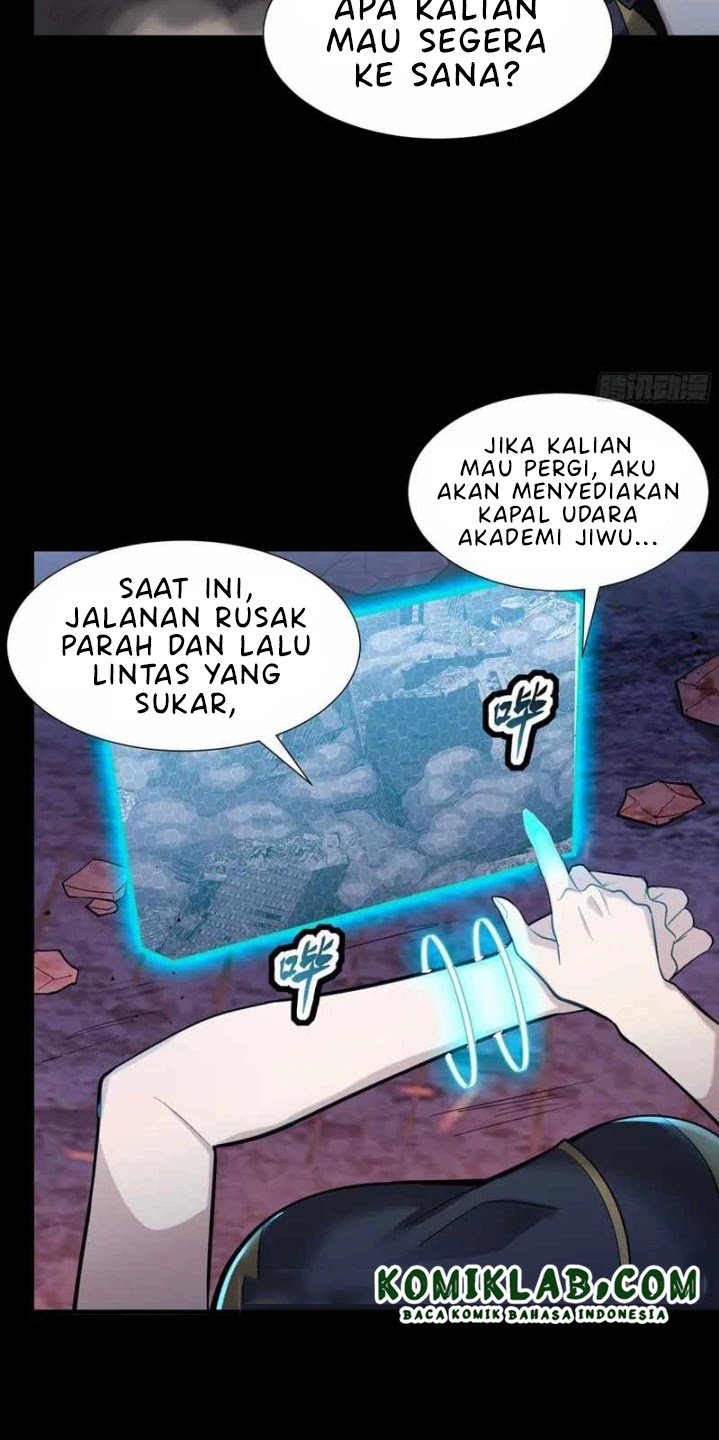 Halaman 32