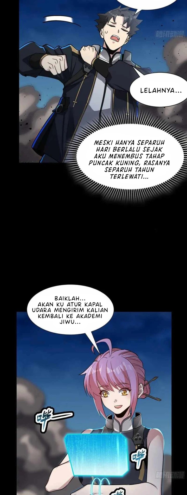 Halaman 34