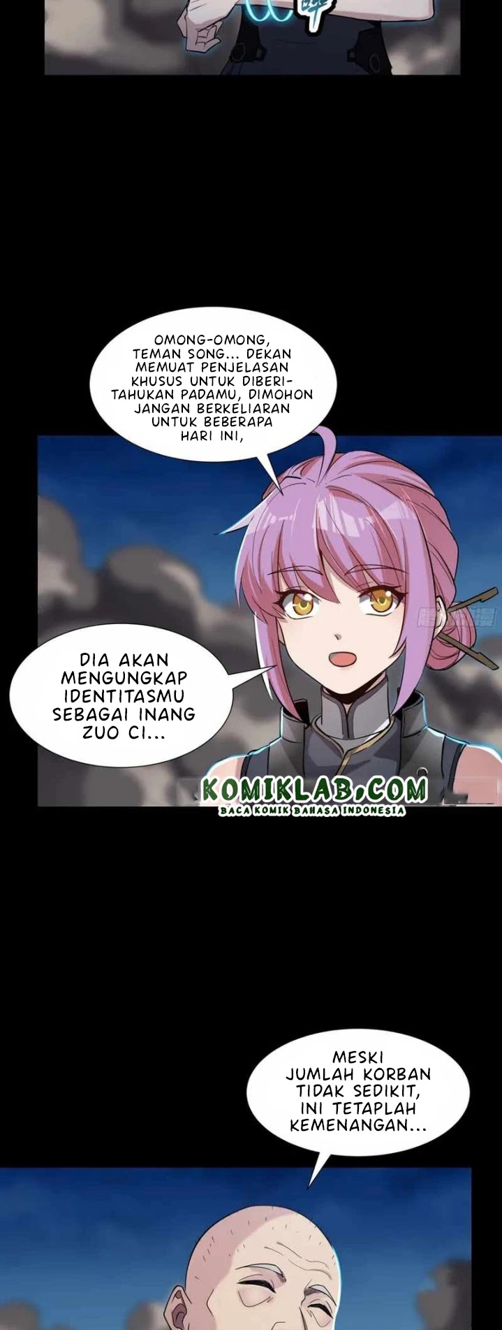 Halaman 35