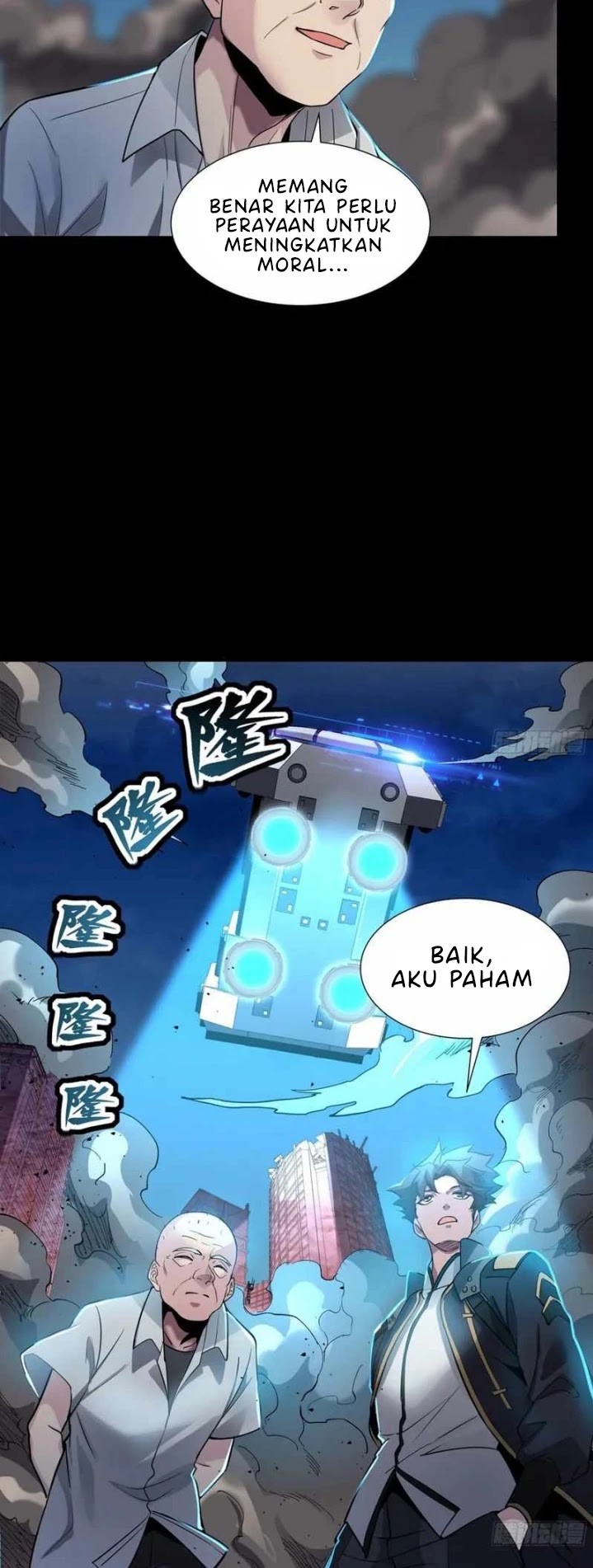 Halaman 36