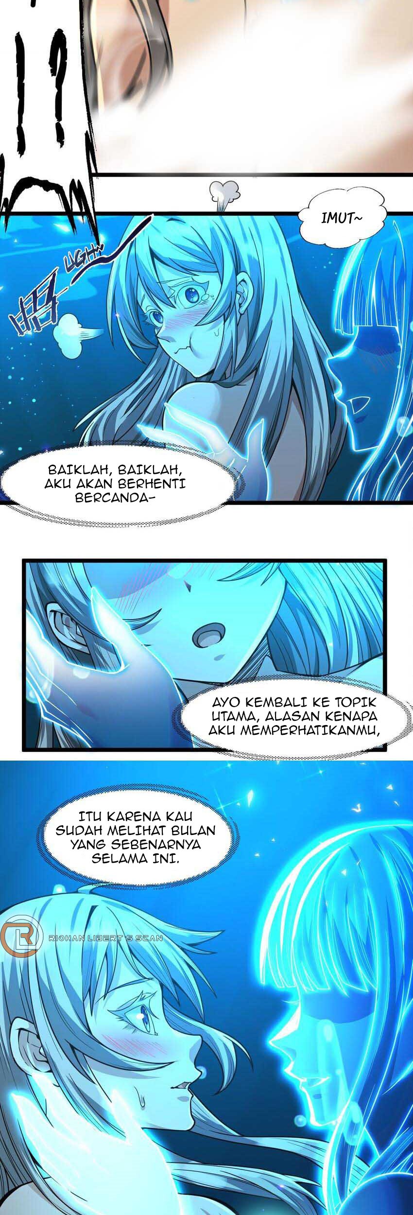 Halaman 22
