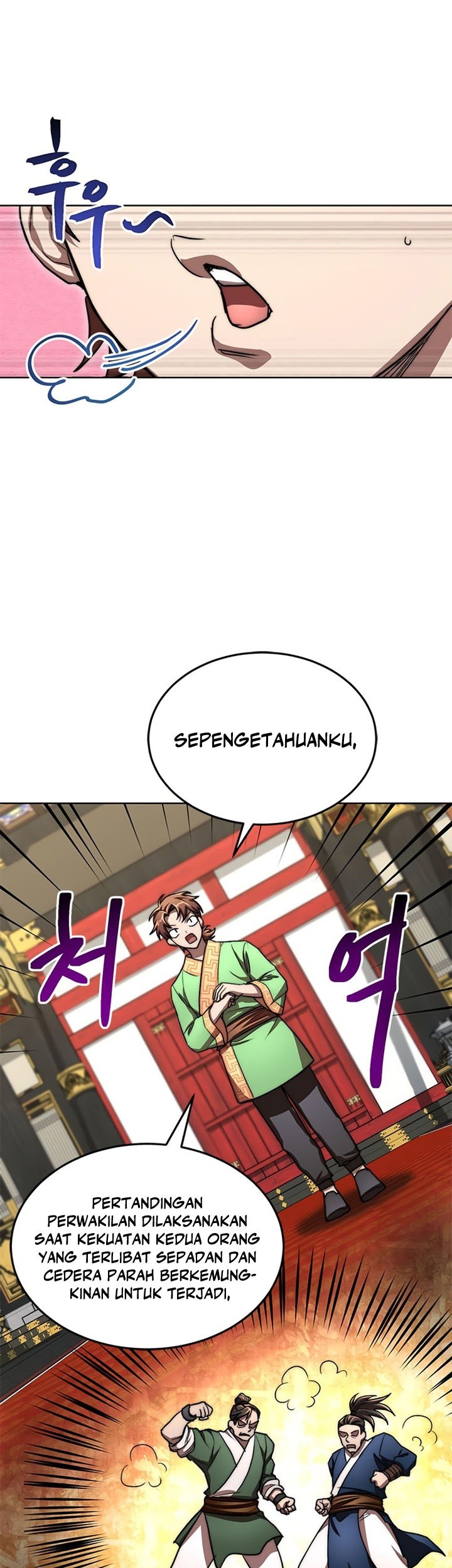 Halaman 53