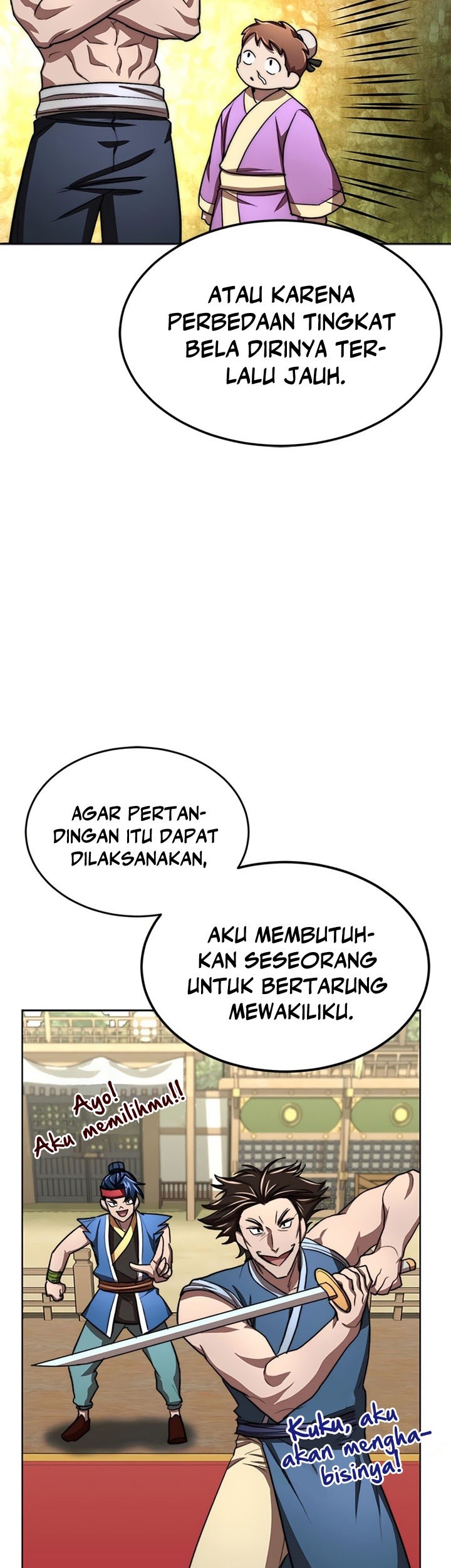 Halaman 55