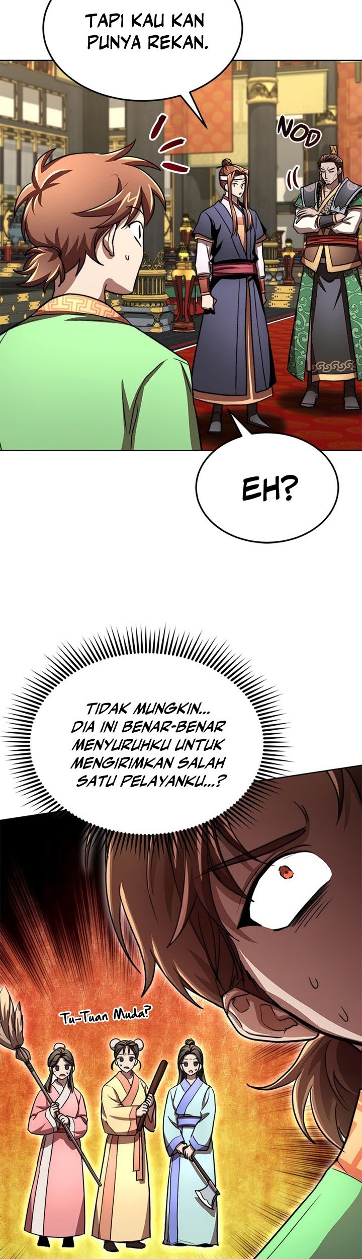 Halaman 61
