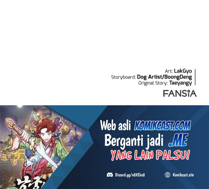 Halaman 68