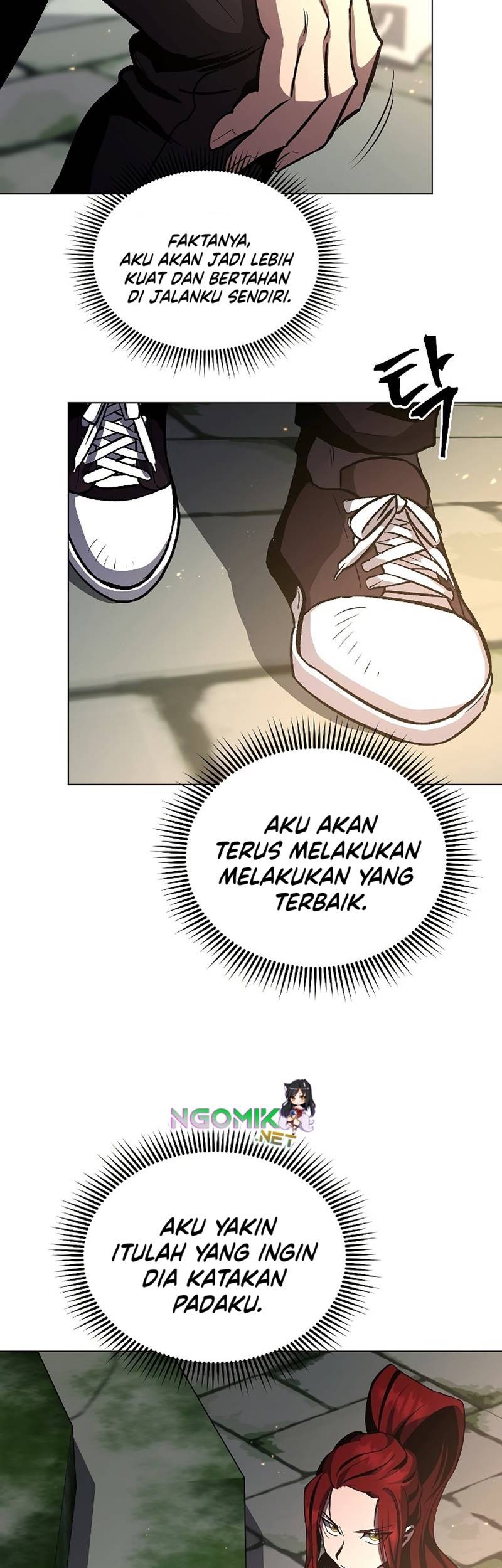 Halaman 89