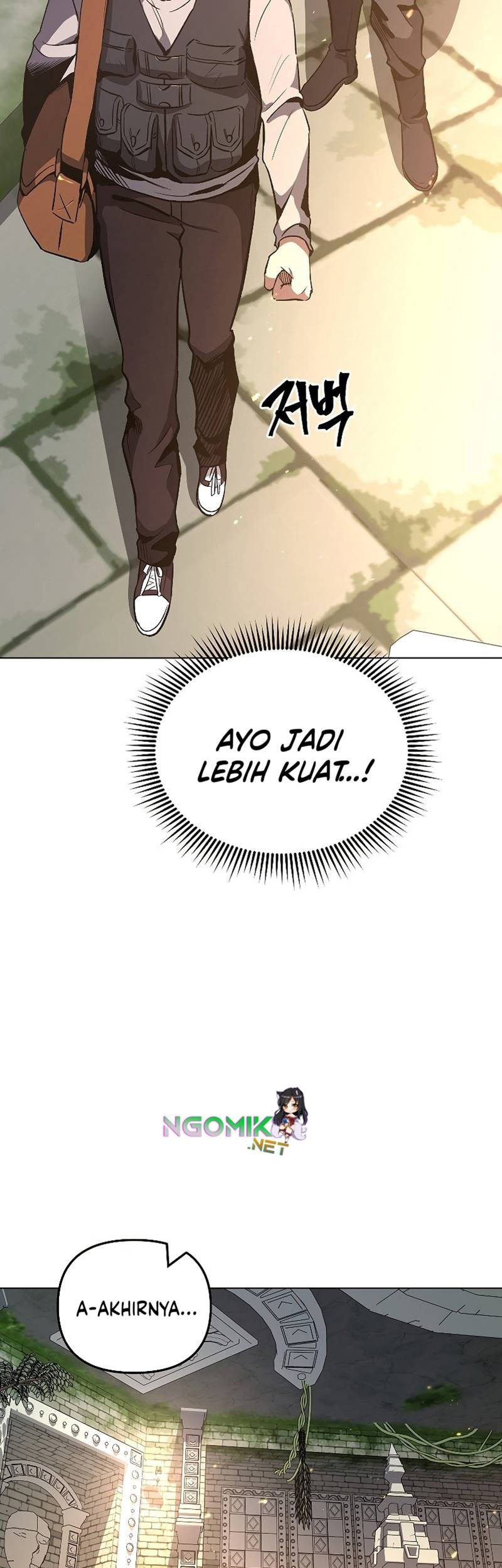 Halaman 91