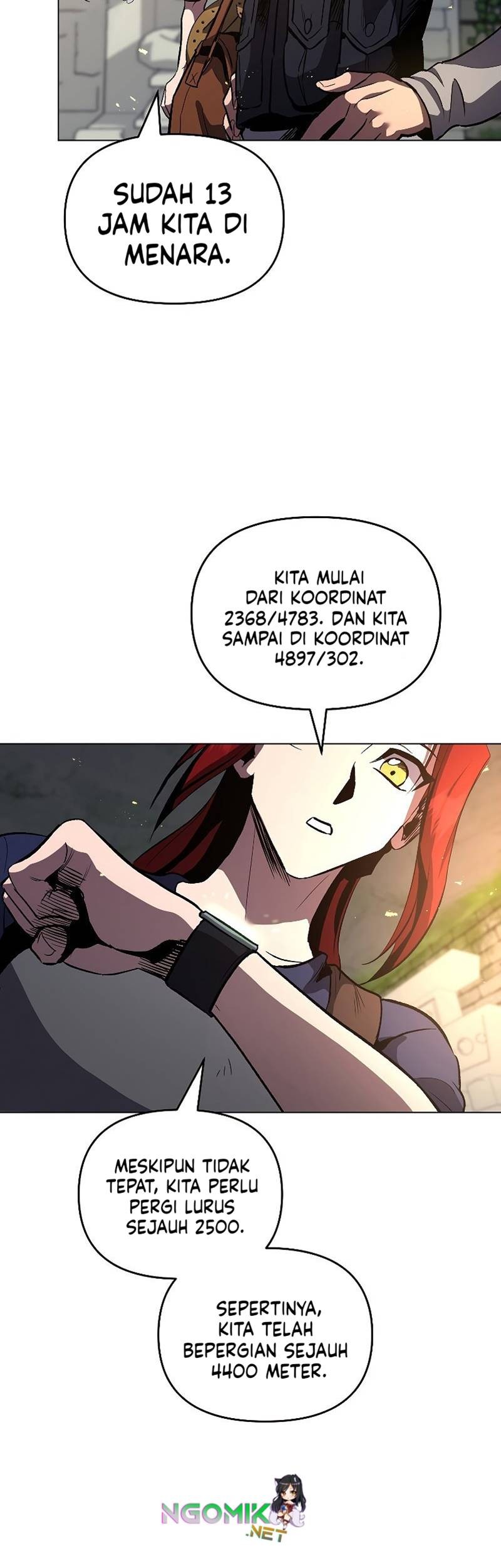 Halaman 95