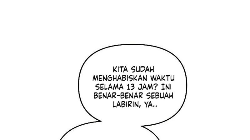 Halaman 96