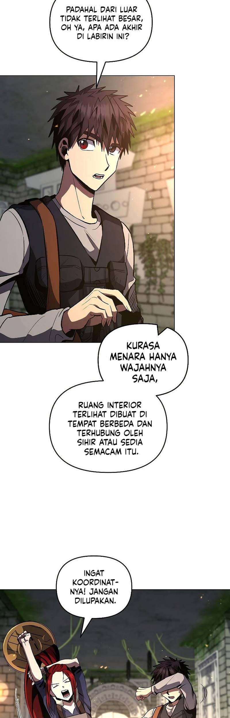 Halaman 97