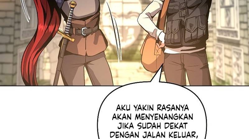 Halaman 98