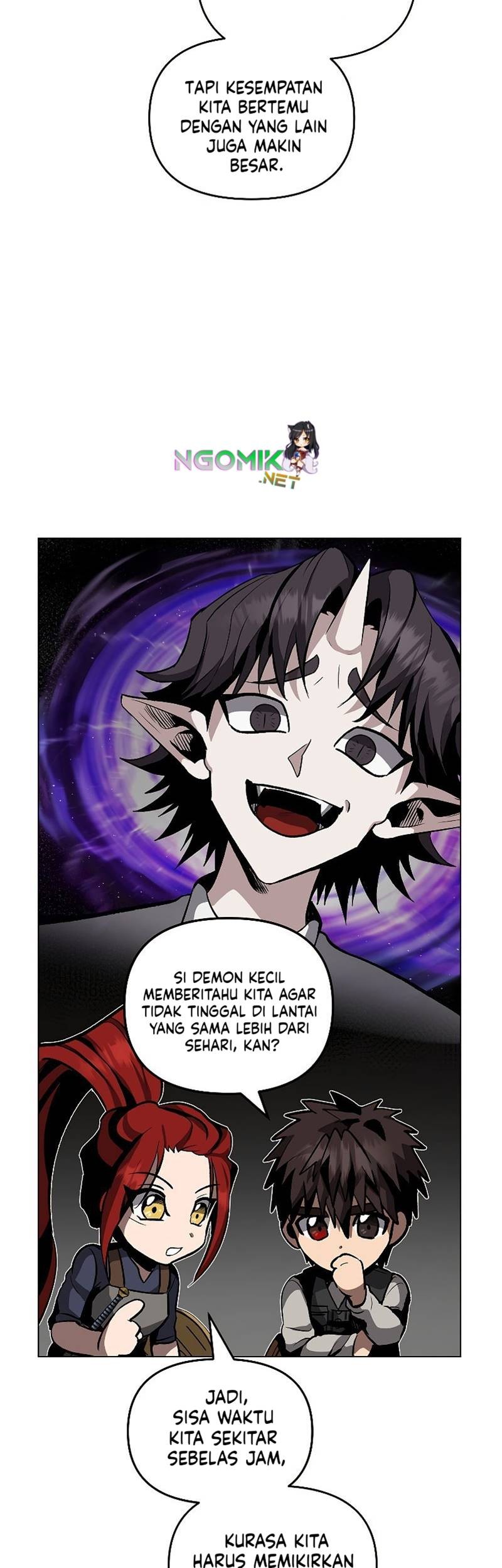 Halaman 99