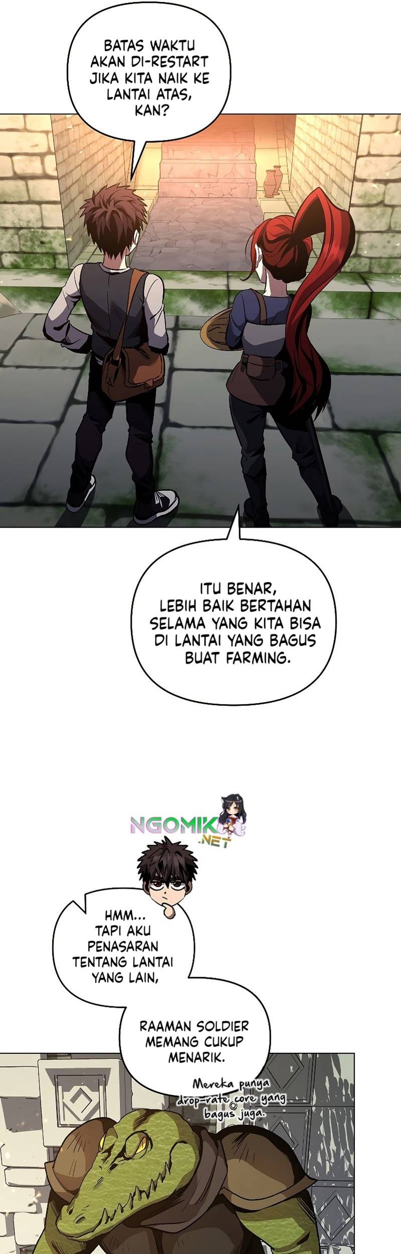 Halaman 101