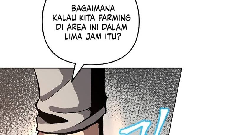 Halaman 104
