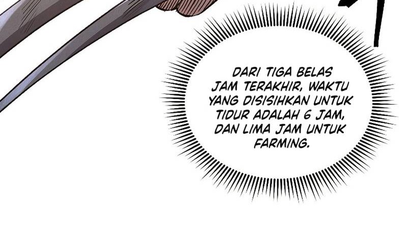 Halaman 108