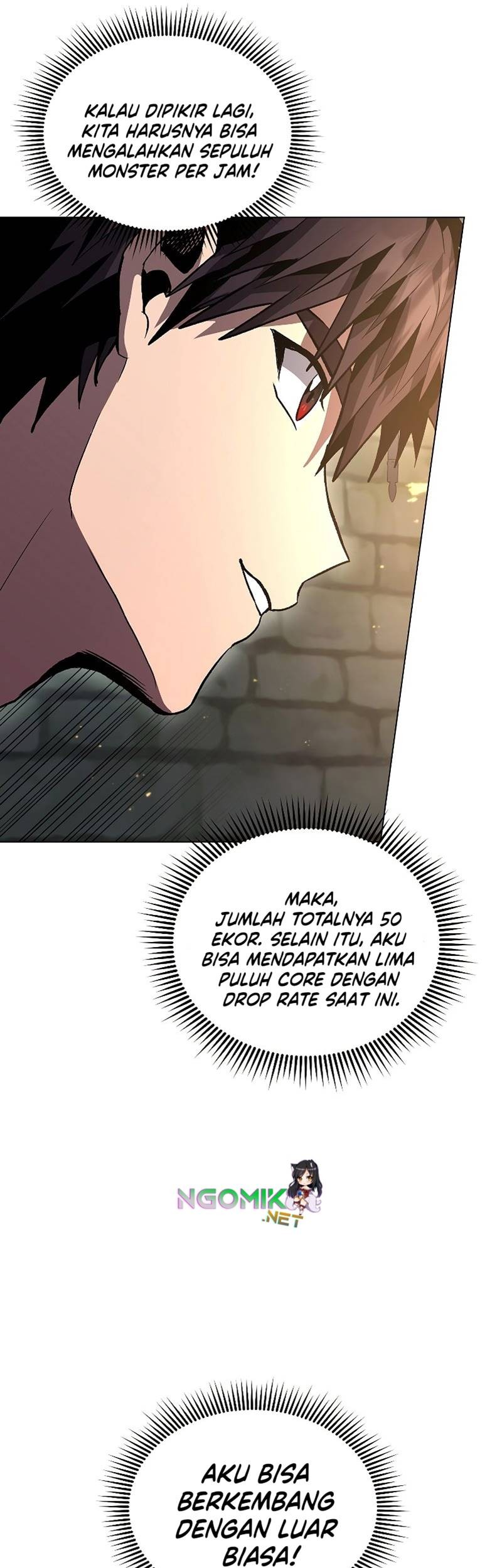 Halaman 109
