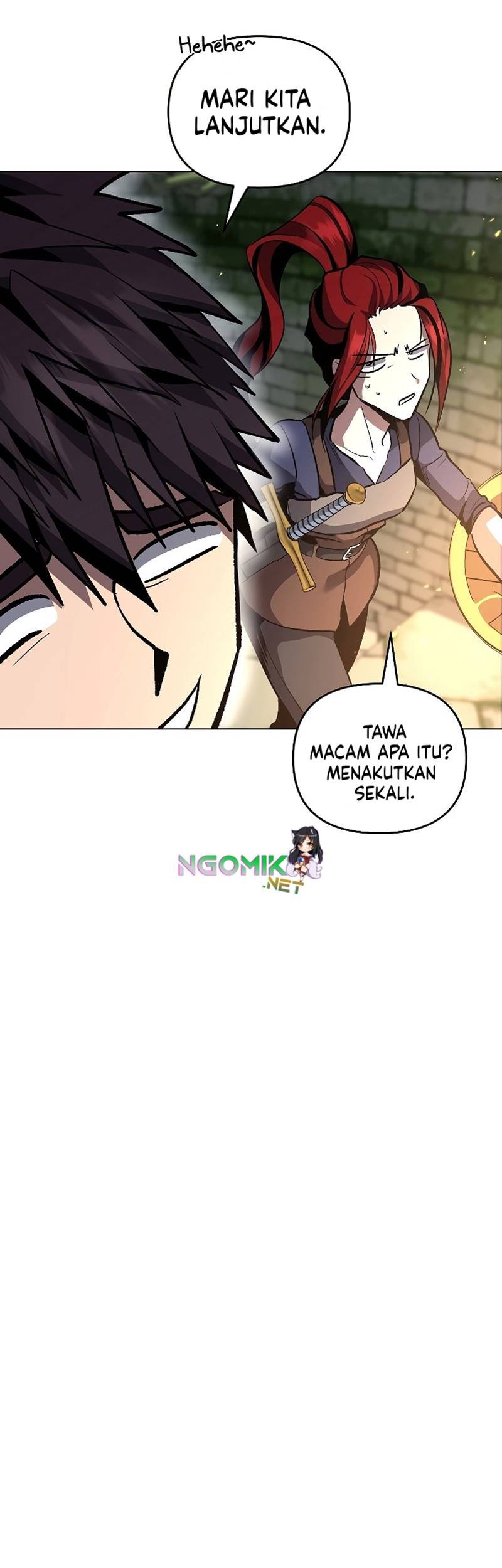 Halaman 111