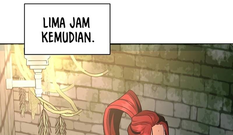 Halaman 112