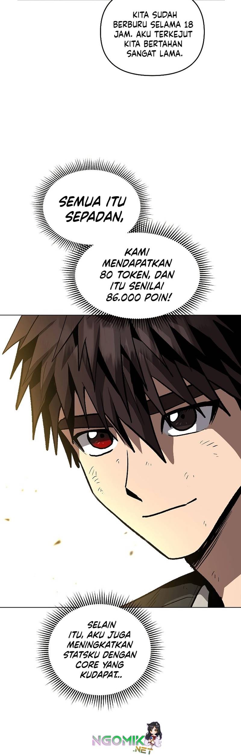 Halaman 115
