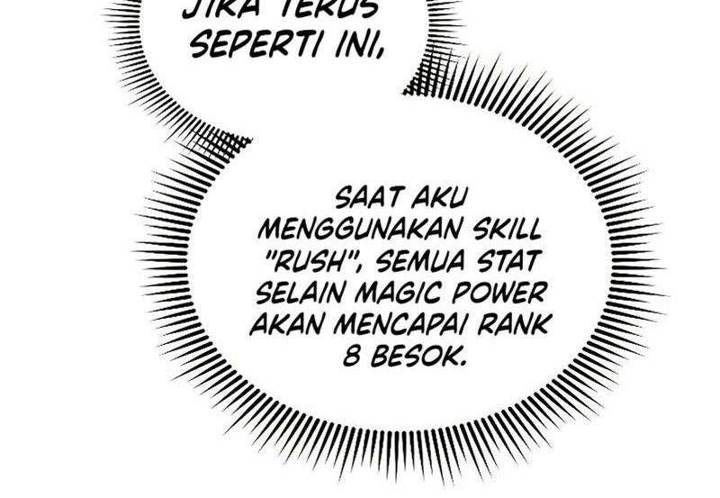Halaman 118
