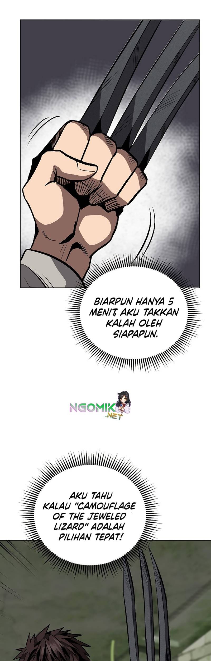 Halaman 119