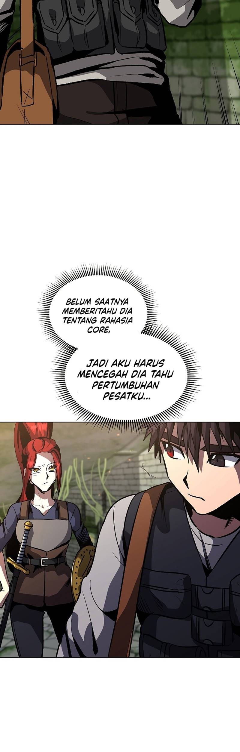 Halaman 121