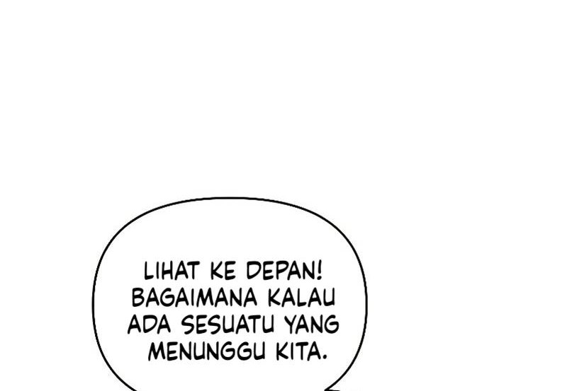 Halaman 122