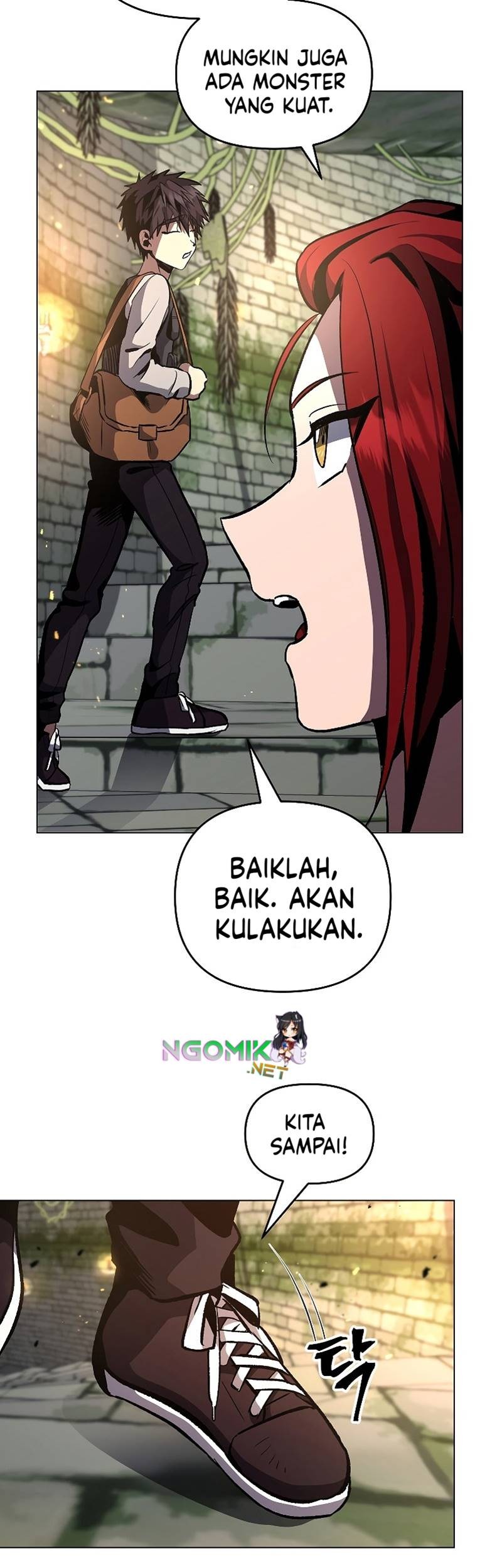 Halaman 123