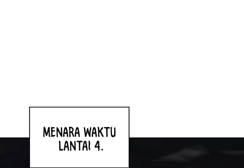 Halaman 124